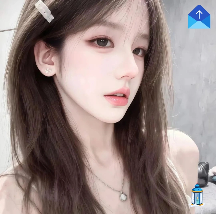 阿泽