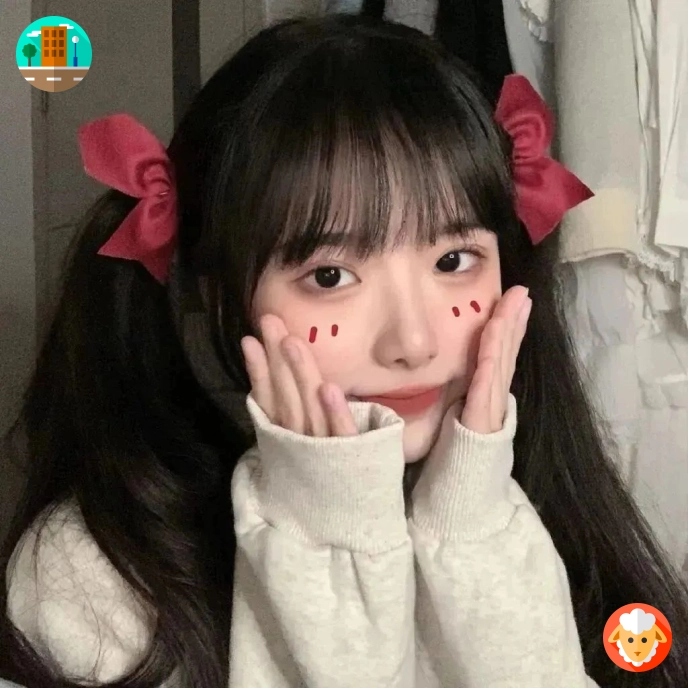 海盐