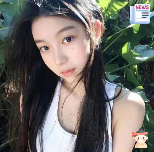 落日之后